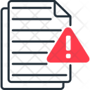 پیش‌نمایش فایل risky-file-12670295 از پک قوانین حفاظت از داده‌ها