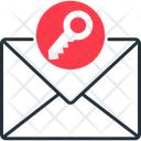 پیش‌نمایش فایل secure-message-12670296 از پک قوانین حفاظت از داده‌ها