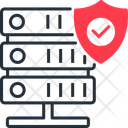 پیش‌نمایش فایل secure-server-12670297 از پک قوانین حفاظت از داده‌ها