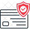 پیش‌نمایش فایل security-card-12670299 از پک قوانین حفاظت از داده‌ها
