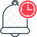 پیش‌نمایش فایل timely-breach-12670304 از پک قوانین حفاظت از داده‌ها