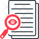 پیش‌نمایش فایل transparency-12670305 از پک قوانین حفاظت از داده‌ها