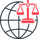 پیش‌نمایش فایل universal-law-12670306 از پک قوانین حفاظت از داده‌ها