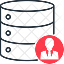 پیش‌نمایش فایل user-data-12670307 از پک قوانین حفاظت از داده‌ها