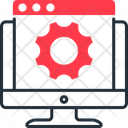 پیش‌نمایش فایل web-setting-12670308 از پک قوانین حفاظت از داده‌ها