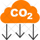 پیش‌نمایش فایل co2-12660536 از پک آب و هوا