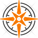پیش‌نمایش فایل compass-12660537 از پک آب و هوا
