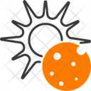 پیش‌نمایش فایل eclipse-12660539 از پک آب و هوا
