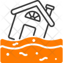 پیش‌نمایش فایل flooding-12660541 از پک آب و هوا