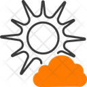 پیش‌نمایش فایل little-cloud-12660502 از پک آب و هوا