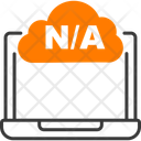 پیش‌نمایش فایل not-available-12660504 از پک آب و هوا