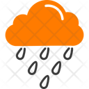 پیش‌نمایش فایل rain-12660506 از پک آب و هوا