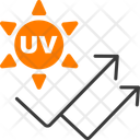 پیش‌نمایش فایل uv-12660519 از پک آب و هوا