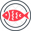 پیش‌نمایش فایل fish-12669971 از پک غذا و نوشیدنی