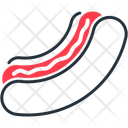 پیش‌نمایش فایل hot-dog-12669975 از پک غذا و نوشیدنی