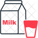 پیش‌نمایش فایل milk-12669979 از پک غذا و نوشیدنی