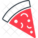 پیش‌نمایش فایل pizza-12669986 از پک غذا و نوشیدنی