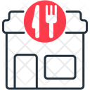 پیش‌نمایش فایل restaurant-12669939 از پک غذا و نوشیدنی