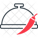 آیکن