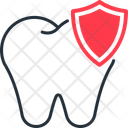 پیش‌نمایش فایل enamel-defence-12669743 از پک مراقبت از دندان