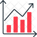 پیش‌نمایش فایل bar-graph-12669822 از پک نمودار