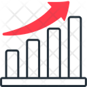 پیش‌نمایش فایل bar-graph-12669823 از پک نمودار