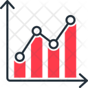 پیش‌نمایش فایل bar-graph-12669824 از پک نمودار