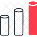 پیش‌نمایش فایل bars-12669825 از پک نمودار