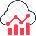 پیش‌نمایش فایل cloud-analysis-12669826 از پک نمودار