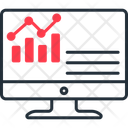 پیش‌نمایش فایل dashboard-12669827 از پک نمودار