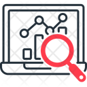 پیش‌نمایش فایل data-analysis-12669828 از پک نمودار