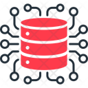 پیش‌نمایش فایل data-generator-12669829 از پک نمودار