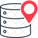 پیش‌نمایش فایل data-tracking-12669830 از پک نمودار