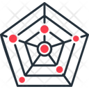 پیش‌نمایش فایل diagram-12669831 از پک نمودار