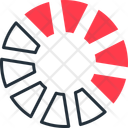 پیش‌نمایش فایل diagram-12669833 از پک نمودار