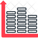 پیش‌نمایش فایل equalizer-12669834 از پک نمودار