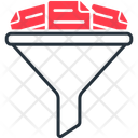 پیش‌نمایش فایل filtering-12669835 از پک نمودار