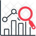 پیش‌نمایش فایل forecasting-12669837 از پک نمودار
