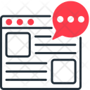 پیش‌نمایش فایل forum-12669838 از پک نمودار