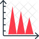 پیش‌نمایش فایل graph-12669839 از پک نمودار