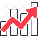 پیش‌نمایش فایل growth-statistics-12669840 از پک نمودار