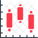 پیش‌نمایش فایل intervals-12669843 از پک نمودار