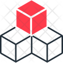 پیش‌نمایش فایل isometric-12669844 از پک نمودار