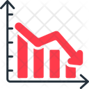 پیش‌نمایش فایل loss-12669845 از پک نمودار
