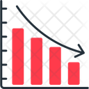 پیش‌نمایش فایل loss-12669846 از پک نمودار
