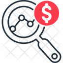 پیش‌نمایش فایل market-research-12669847 از پک نمودار