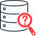 پیش‌نمایش فایل missing-data-12669799 از پک نمودار