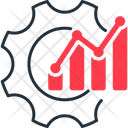 پیش‌نمایش فایل optimization-12669800 از پک نمودار
