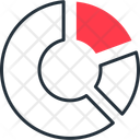 پیش‌نمایش فایل pie-chart-12669802 از پک نمودار