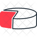 پیش‌نمایش فایل pie-chart-12669803 از پک نمودار
